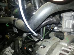See B2473 in engine